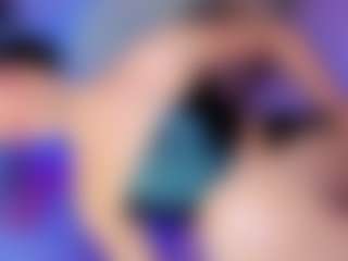 ArantzaBaby's Live Sex Cam Show