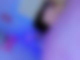 ArantzaBaby's Live Sex Cam Show