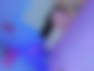 ArantzaBaby's Live Sex Cam Show