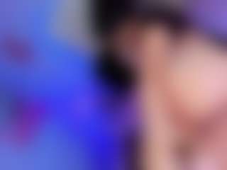 ArantzaBaby's Live Sex Cam Show