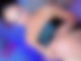ArantzaBaby's Live Sex Cam Show