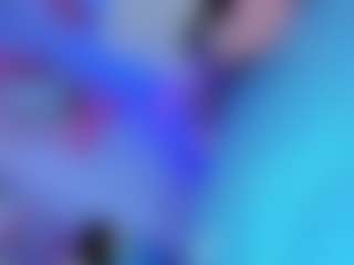 ArantzaBaby's Live Sex Cam Show