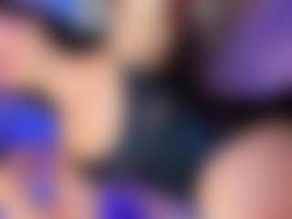 ArantzaBaby's Live Sex Cam Show