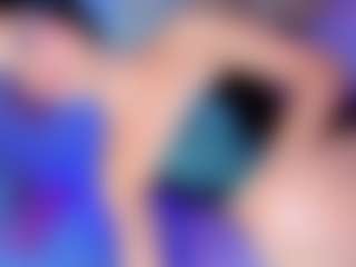 ArantzaBaby's Live Sex Cam Show