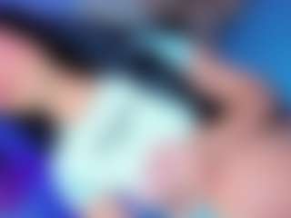 ArantzaBaby's Live Sex Cam Show