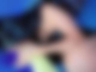 ArantzaBaby's Live Sex Cam Show