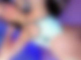 ArantzaBaby's Live Sex Cam Show