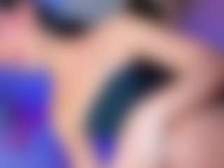 ArantzaBaby's Live Sex Cam Show