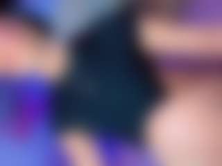 ArantzaBaby's Live Sex Cam Show