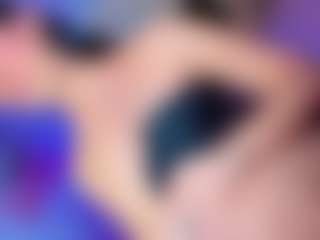 ArantzaBaby's Live Sex Cam Show