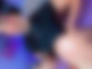 ArantzaBaby's Live Sex Cam Show