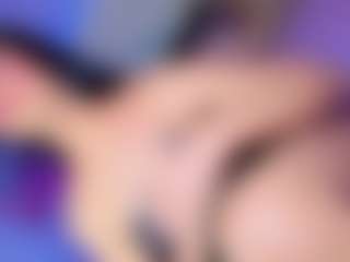 ArantzaBaby's Live Sex Cam Show