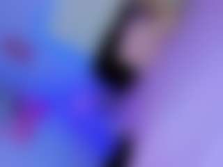ArantzaBaby's Live Sex Cam Show