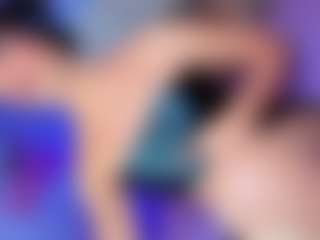 ArantzaBaby's Live Sex Cam Show