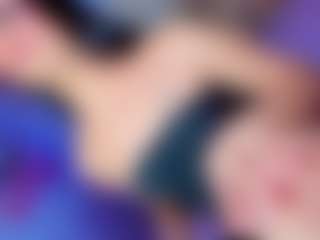 ArantzaBaby's Live Sex Cam Show