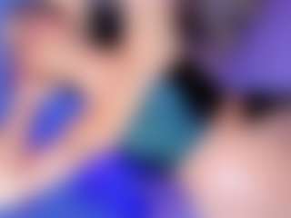 ArantzaBaby's Live Sex Cam Show