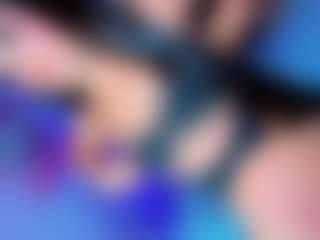 Show de cam sexual en vivo de ArantzaBaby