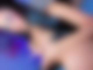 ArantzaBaby's Live Sex Cam Show