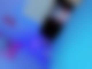 ArantzaBaby's Live Sex Cam Show