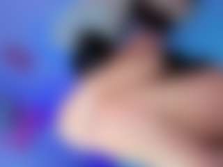 ArantzaBaby's Live Sex Cam Show