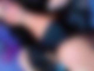 ArantzaBaby's Live Sex Cam Show