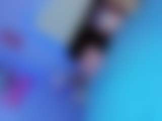 ArantzaBaby's Live Sex Cam Show