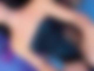 ArantzaBaby's Live Sex Cam Show