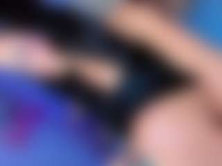 Show de cam en direct de ArantzaBaby