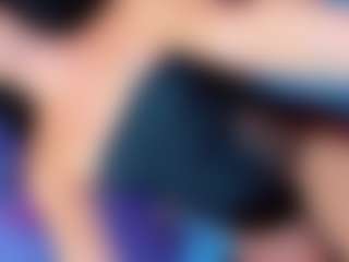 ArantzaBaby's Live Sex Cam Show