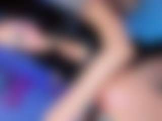 ArantzaBaby's Live Sex Cam Show