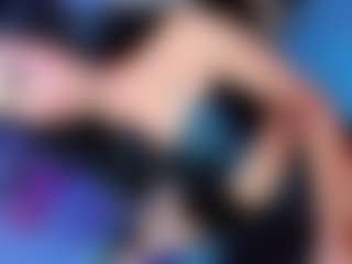 ArantzaBaby's Live Sex Cam Show