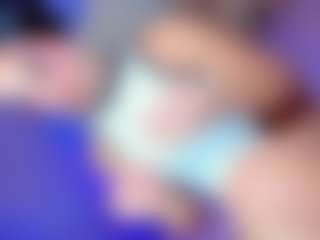 ArantzaBaby's Live Sex Cam Show