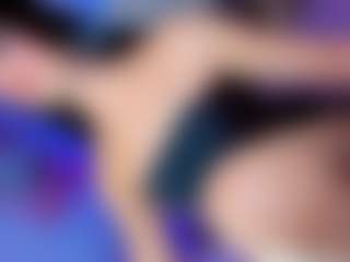 Live cam show with ArantzaBaby - Fetish on livesuperchat.net