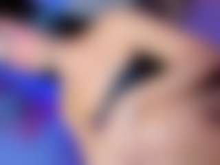 ArantzaBaby's Live Sex Cam Show