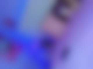 Show de câmera ao vivo com ArantzaBaby - Orgasm no Camsoda