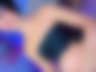 Live cam show with ArantzaBaby - Latina on SinfulBabes | colombia