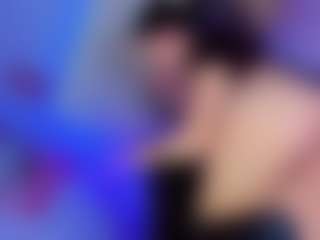Live cam show with ArantzaBaby - White on CamSodaAdn | colombia