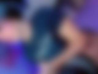 Live cam show with ArantzaBaby - White on TeamSkeetLive | colombia