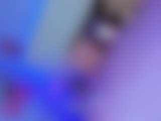 Live cam show with ArantzaBaby - Latina on Ass Tok | colombia