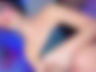 ArantzaBaby's Live Sex Cam Show