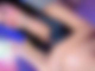 ArantzaBaby's Live Sex Cam Show