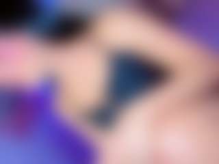 Live cam show with ArantzaBaby - Fetish on wildcum.com