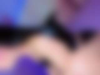 ArantzaBaby's Live Sex Cam Show