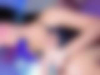 ArantzaBaby's Live Sex Cam Show