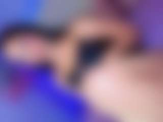 Live cam show with ArantzaBaby - Tease on CamSextacy