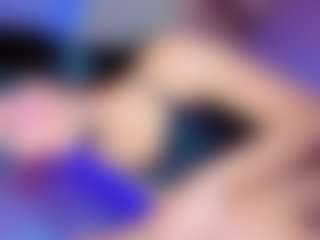 Live cam show with ArantzaBaby - HD on wildcum.com
