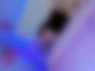 ArantzaBaby's Live Sex Cam Show