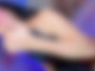 ArantzaBaby's Live Sex Cam Show