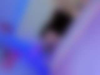 Live cam show with ArantzaBaby - Brown Eyes on Camsoda