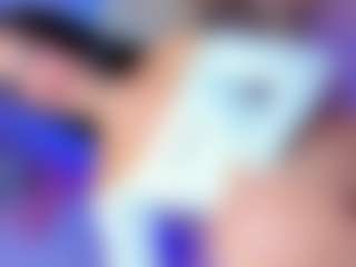 ArantzaBaby's Live Sex Cam Show